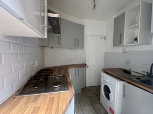 Photo 2- click for photo gallery